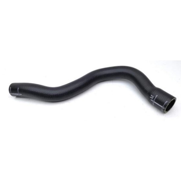 BLUEMAX Soğutma Hortumu "Seat Arosa (6H) Volkswagen Lupo (6x1, 6e1) Volkswagen Polo (6n2) Volkswagen Polo (9N_)" - Kod BL-27772 - OEM 6N0819371P
