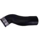 BLUEMAX Turbo Hortumu A3 Volkswagen Bora Volkswagen Golf 1.8t Agu - Arz - Arx - Aum - Kod BL-27773 - OEM 06A145790C