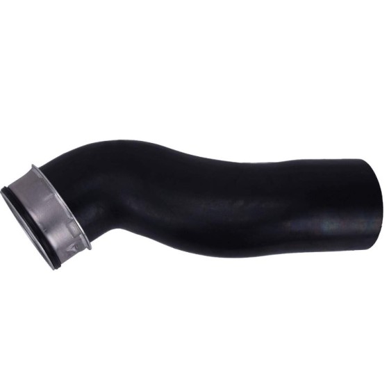 BLUEMAX Turbo Hortumu A3 Volkswagen Bora Volkswagen Golf 1.8t Agu - Arz - Arx - Aum - Kod BL-27773 - OEM 06A145790C ürün görseli