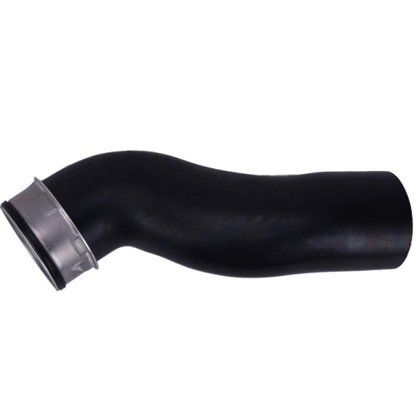 BLUEMAX Turbo Hortumu A3 Volkswagen Bora Volkswagen Golf 1.8t Agu - Arz - Arx - Aum - Kod BL-27773 - OEM 06A145790C