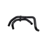 BLUEMAX Soğutma Hortumu A3 Seat Leon Skoda Octavia Volkswagen Bora Volkswagen Golf 4 Ahf - Asv - Kod BL-27775 - OEM 1J0121086AS