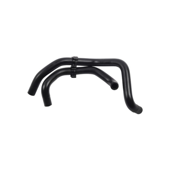 BLUEMAX Soğutma Hortumu A3 Seat Leon Skoda Octavia Volkswagen Bora Volkswagen Golf 4 Ahf - Asv - Kod BL-27775 - OEM 1J0121086AS ürün görseli