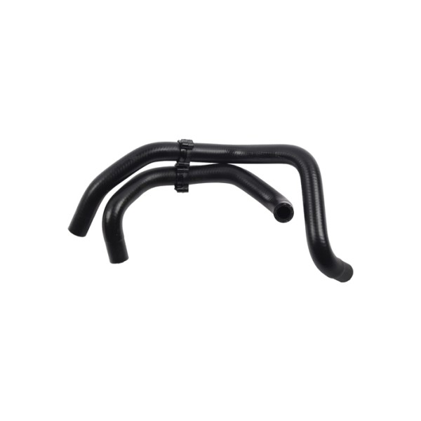 BLUEMAX Soğutma Hortumu A3 Seat Leon Skoda Octavia Volkswagen Bora Volkswagen Golf 4 Ahf - Asv - Kod BL-27775 - OEM 1J0121086AS