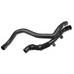 BLUEMAX Radyatör - Üst Ve Alt Hortumu - Kod BL-27777 - OEM 6R0122101AB6R0122101A