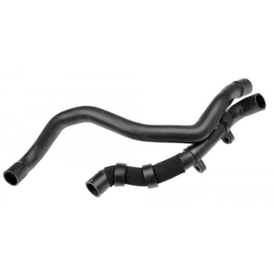 BLUEMAX Radyatör - Üst Ve Alt Hortumu - Kod BL-27777 - OEM 6R0122101AB6R0122101A ürün görseli