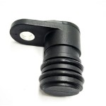 BLUEMAX Bmw Blok Kapatma Tapasi M54 - Kod BL-2778 - OEM 11537519733