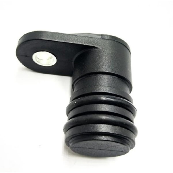 BLUEMAX Bmw Blok Kapatma Tapasi M54 - Kod BL-2778 - OEM 11537519733