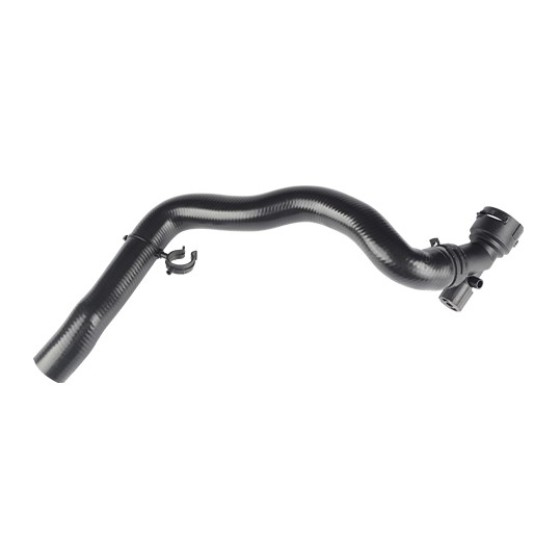 BLUEMAX Radyatör - Alt Hortumu - Kod BL-27780 - OEM 6Q0122051CJ6Q0122051BS6Q0122051BQ ürün görseli