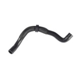 BLUEMAX Radyatör - Alt Hortumu - Kod BL-27785 - OEM 6N0121051L