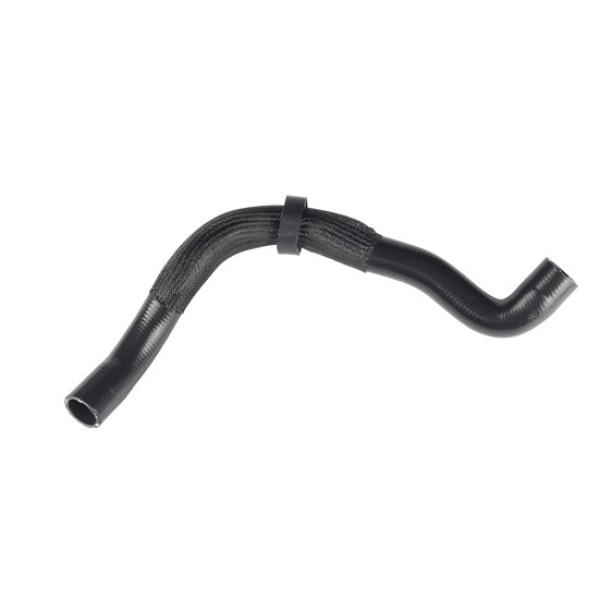 BLUEMAX Radyatör - Alt Hortumu - Kod BL-27785 - OEM 6N0121051L