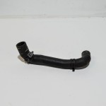 BLUEMAX Yağ Soğutma Hortumu 1.2TDİ Cfw Volkswagen Polo 10-14 Skoda Fabia 11-15 Seat Ibiza 09-15 - Kod BL-27786 - OEM 6R0121058D