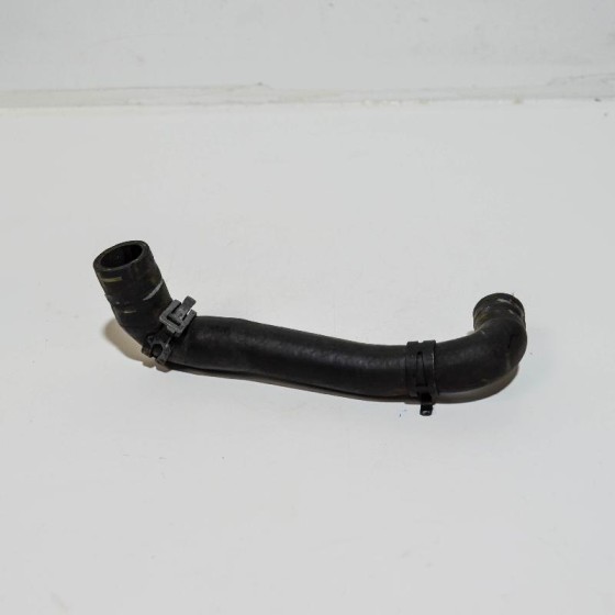 BLUEMAX Yağ Soğutma Hortumu 1.2TDİ Cfw Volkswagen Polo 10-14 Skoda Fabia 11-15 Seat Ibiza 09-15 - Kod BL-27786 - OEM 6R0121058D ürün görseli