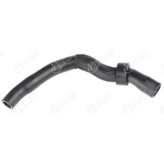 BLUEMAX Soğutma Hortumu - Kod BL-27787 - OEM 6R0121063A6R0122101CB ürün görseli