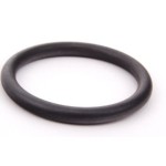 BLUEMAX Turbo Borusu Contasi Volkswagen Arteon Volkswagen Beetle Volkswagen Caddy IV CC Volkswagen Golf VI Volkswagen Passat Volkswagen Jetta IV Sharan T-roc 1.6 Audi TDI 2.0 Audi TDI Crbc - Crlb - Kod BL-27788 - OEM 04L145119A