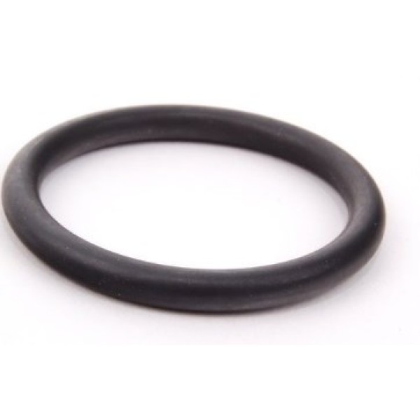 BLUEMAX Turbo Borusu Contasi Volkswagen Arteon Volkswagen Beetle Volkswagen Caddy IV CC Volkswagen Golf VI Volkswagen Passat Volkswagen Jetta IV Sharan T-roc 1.6 Audi TDI 2.0 Audi TDI Crbc - Crlb - Kod BL-27788 - OEM 04L145119A