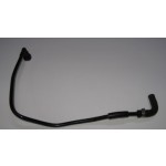 BLUEMAX Yakit Borusu Seat Ibiza Skoda Fabia Volkswagen Polo 1.2 Audi TDI Cfwa - Kod BL-27792 - OEM 6R0201293C