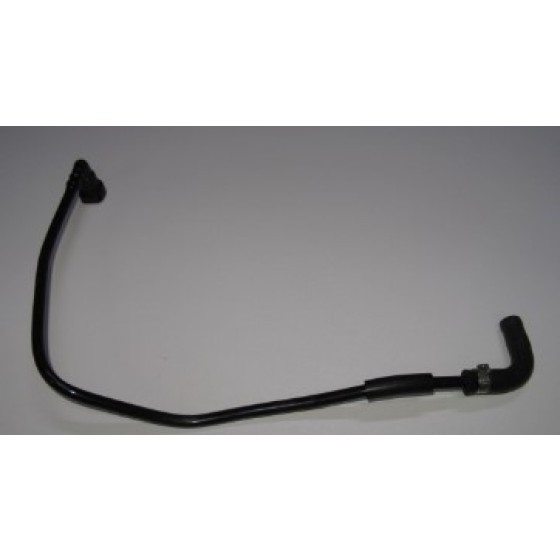BLUEMAX Yakit Borusu Seat Ibiza Skoda Fabia Volkswagen Polo 1.2 Audi TDI Cfwa - Kod BL-27792 - OEM 6R0201293C ürün görseli