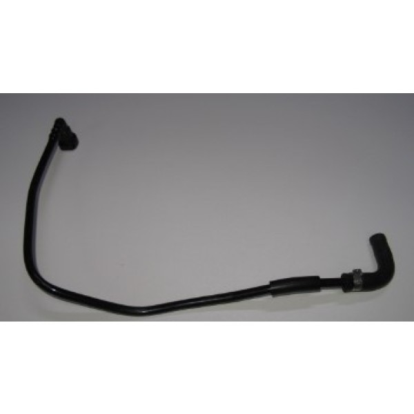 BLUEMAX Yakit Borusu Seat Ibiza Skoda Fabia Volkswagen Polo 1.2 Audi TDI Cfwa - Kod BL-27792 - OEM 6R0201293C