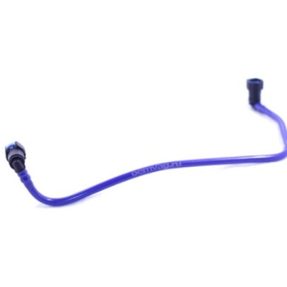 BLUEMAX Yakit Borusu Skoda Rapid Volkswagen Polo V 1.2 1.6 1.2 TSI Cgpc Cdda - Cggb - Clpa Cfna - Clsa - Kod BL-27793 - OEM 6RU201294 ürün görseli
