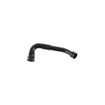 BLUEMAX Motor Havalandirma Borusu - Kod BL-27796 - OEM 045103493D
