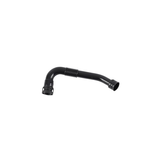 BLUEMAX Motor Havalandirma Borusu - Kod BL-27796 - OEM 045103493D ürün görseli