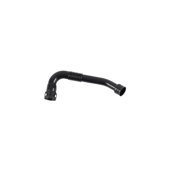 BLUEMAX Motor Havalandirma Borusu - Kod BL-27796 - OEM 045103493D