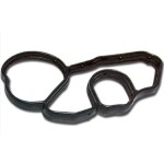 BLUEMAX Bmw Yağ Filtre Hazne Contasi F20-f20 Lci-f21-f21 Lci-f30-f30 Lci N13 - Kod BL-2780 - OEM 11427625484