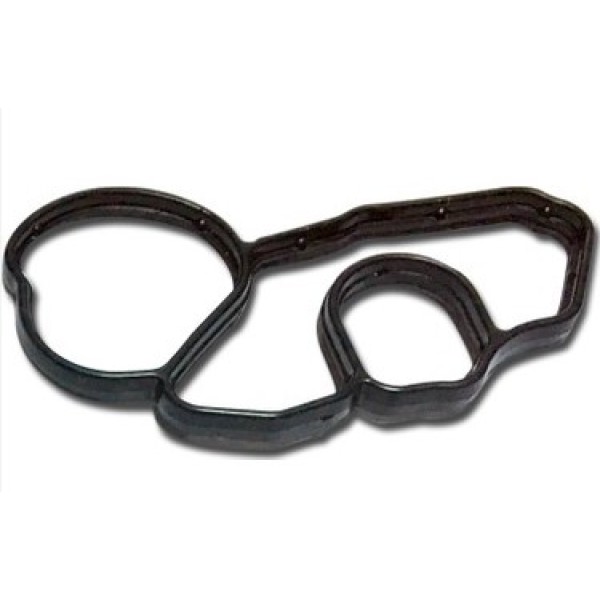 BLUEMAX Bmw Yağ Filtre Hazne Contasi F20-f20 Lci-f21-f21 Lci-f30-f30 Lci N13 - Kod BL-2780 - OEM 11427625484