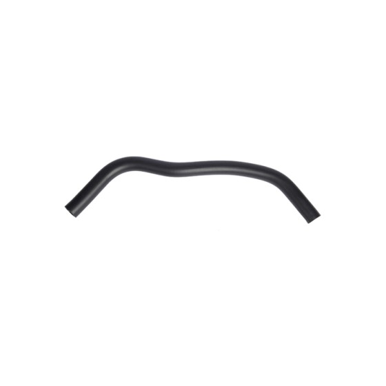BLUEMAX Radyatör - Üst Hortumu Volkswagen Passat 1.6 1.8 1.3 - Kod BL-27801 - OEM 321121101J ürün görseli