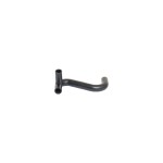 BLUEMAX Yağ Buhar Hortumu Volkswagen Passat / Seat Cordoba / Seat Ibiza / Seat Toledo 1.6 / 1.8 I 93 / 02 29104 - Kod BL-27802 - OEM 051103493A