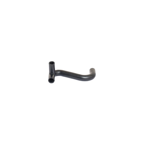 BLUEMAX Yağ Buhar Hortumu Volkswagen Passat / Seat Cordoba / Seat Ibiza / Seat Toledo 1.6 / 1.8 I 93 / 02 29104 - Kod BL-27802 - OEM 051103493A ürün görseli