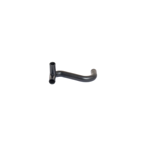 BLUEMAX Yağ Buhar Hortumu Volkswagen Passat / Seat Cordoba / Seat Ibiza / Seat Toledo 1.6 / 1.8 I 93 / 02 29104 - Kod BL-27802 - OEM 051103493A
