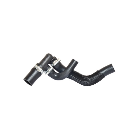 BLUEMAX Devirdaim Su Pompası - / SU Pompasi Hortumu Volkswagen Passat / Volkswagen Golf 3-4 / Volkswagen Caddy 2 / Volkswagen Polo / Volkswagen Polo Classic 1.9 Audi TDI Seat Cordoba / Seat Ibiza - Kod BL-27804 - OEM 037121058B ürün görseli