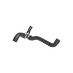 BLUEMAX Devirdaim Su Pompası - / SU Pompasi Hortumu Volkswagen Passat / Volkswagen Golf 3 / Sharan / Vento 1.6 / Alhambra / Seat Ibiza / Seat Cordoba / Seat Toledo 92 / 96 - Kod BL-27805 - OEM 037121053G