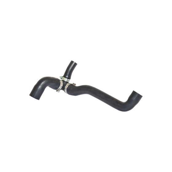 BLUEMAX Devirdaim Su Pompası - / SU Pompasi Hortumu Volkswagen Passat / Volkswagen Golf 3 / Sharan / Vento 1.6 / Alhambra / Seat Ibiza / Seat Cordoba / Seat Toledo 92 / 96 - Kod BL-27805 - OEM 037121053G ürün görseli