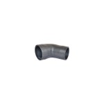 BLUEMAX Turbo Hortumu Volkswagen Passat / Eos / Volkswagen Tiguan / Audi A3 1.8-2.0 Skoda Octavia / Super B 1.8 -2.0 Seat Altea / Seat Leon / Seat Toledo 1.8 -2.0 06 / 13 - Kod BL-27806 - OEM 1K0145838AG