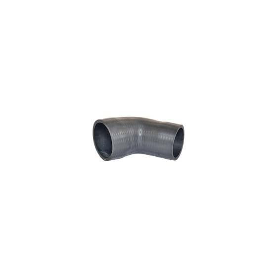 BLUEMAX Turbo Hortumu Volkswagen Passat / Eos / Volkswagen Tiguan / Audi A3 1.8-2.0 Skoda Octavia / Super B 1.8 -2.0 Seat Altea / Seat Leon / Seat Toledo 1.8 -2.0 06 / 13 - Kod BL-27806 - OEM 1K0145838AG ürün görseli