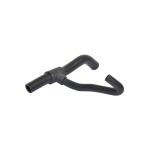 BLUEMAX Silindir Kapak Hortumu Volkswagen Passat / Audi 80 1.6 82 / 88 - Kod BL-27807 - OEM 068121053AG