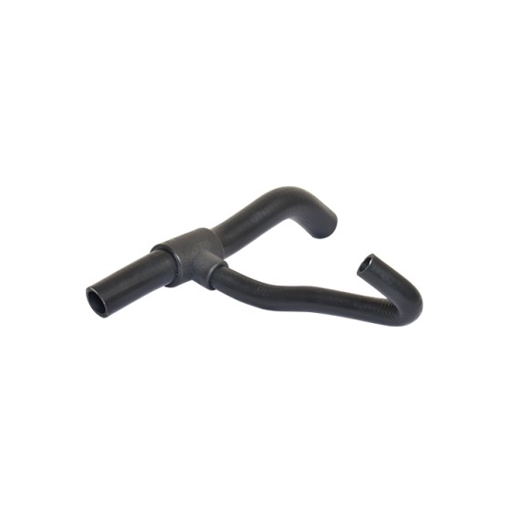 BLUEMAX Silindir Kapak Hortumu Volkswagen Passat / Audi 80 1.6 82 / 88 - Kod BL-27807 - OEM 068121053AG ürün görseli