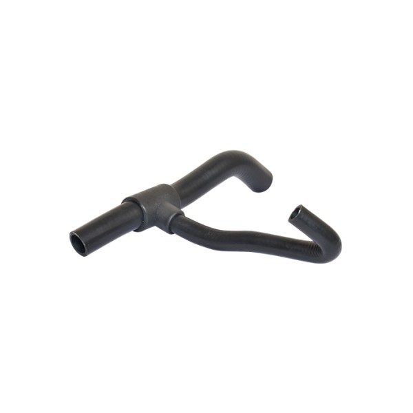 BLUEMAX Silindir Kapak Hortumu Volkswagen Passat / Audi 80 1.6 82 / 88 - Kod BL-27807 - OEM 068121053AG