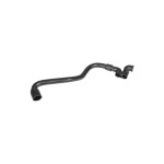 BLUEMAX Yağ Hortumu Volkswagen Passat / Volkswagen Golf 3 / Vento 2.0 Seat Cordoba / Seat Ibiza 2 / Seat Toledo 1 2.0 93 / 99 - Kod BL-27808 - OEM 037103493P
