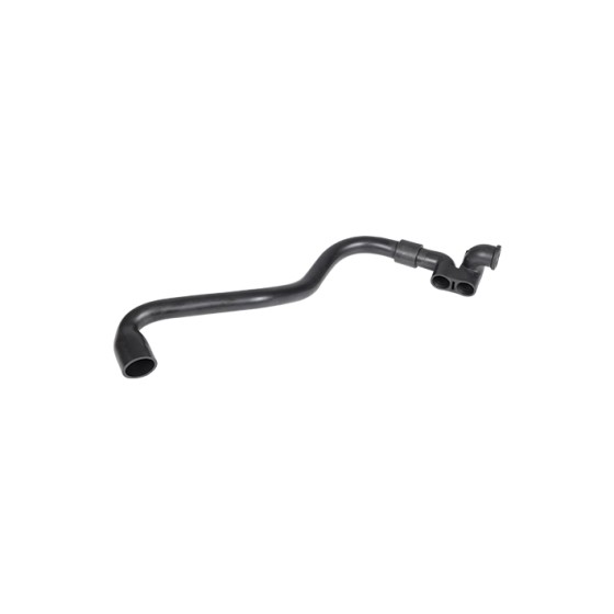 BLUEMAX Yağ Hortumu Volkswagen Passat / Volkswagen Golf 3 / Vento 2.0 Seat Cordoba / Seat Ibiza 2 / Seat Toledo 1 2.0 93 / 99 - Kod BL-27808 - OEM 037103493P ürün görseli