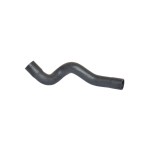 BLUEMAX Turbo Hortumu Volkswagen Passat / Audi A4 / Audi A6 1.9 Audi TDI. = 98 / 01 - Kod BL-27809 - OEM 058145856C