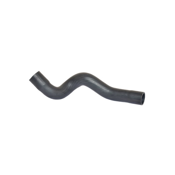 BLUEMAX Turbo Hortumu Volkswagen Passat / Audi A4 / Audi A6 1.9 Audi TDI. = 98 / 01 - Kod BL-27809 - OEM 058145856C ürün görseli