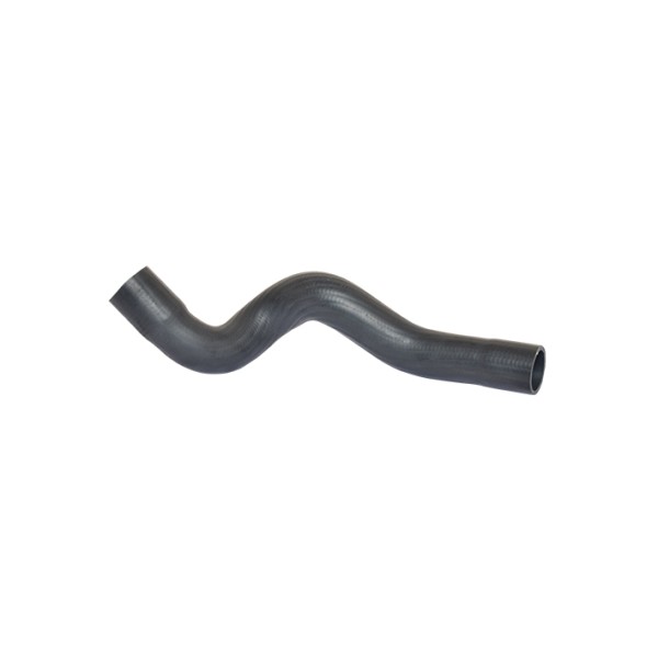 BLUEMAX Turbo Hortumu Volkswagen Passat / Audi A4 / Audi A6 1.9 Audi TDI. = 98 / 01 - Kod BL-27809 - OEM 058145856C