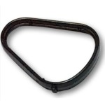 BLUEMAX Bmw Yağ Filtre Hazne Contasi F20-f20 Lci-f21-f21 Lci-f30-f30 Lci N13 - Kod BL-2781 - OEM 11427625485