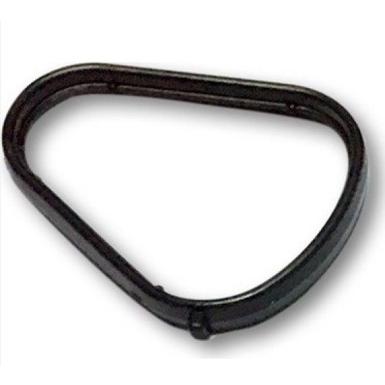 BLUEMAX Bmw Yağ Filtre Hazne Contasi F20-f20 Lci-f21-f21 Lci-f30-f30 Lci N13 - Kod BL-2781 - OEM 11427625485 ürün görseli