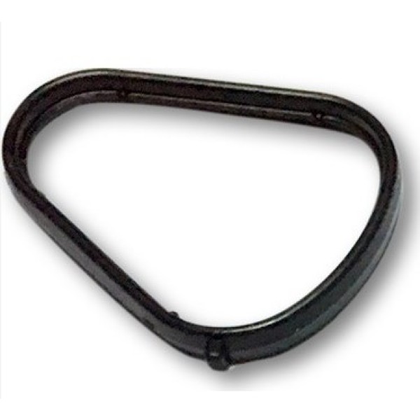 BLUEMAX Bmw Yağ Filtre Hazne Contasi F20-f20 Lci-f21-f21 Lci-f30-f30 Lci N13 - Kod BL-2781 - OEM 11427625485