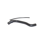 BLUEMAX Radyatör - Üst Hortumu Volkswagen Passat 1.6 / 1.8 / 1.9 / 2.0 88 / 93 - Kod BL-27810 - OEM 357121101A