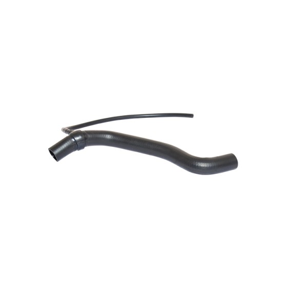 BLUEMAX Radyatör - Üst Hortumu Volkswagen Passat 1.6 / 1.8 / 1.9 / 2.0 88 / 93 - Kod BL-27810 - OEM 357121101A ürün görseli